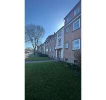Wohnung zum Mieten in Salzgitter 386,00 € 54 m²