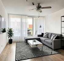 Wohnung zum Kaufen in Berlin 245.000,00 € 59.45 m²