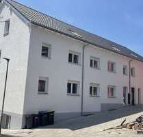 Wohnung zum Kaufen in Ehrenkirchen Kirchhofen 408.750,00 € 109 m² - Ehrenkirchen / Kirchhofen