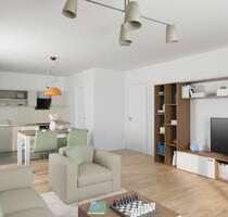 Wohnung zum Kaufen in Ehrenkirchen Kirchhofen 408.750,00 € 109 m² - Ehrenkirchen / Kirchhofen