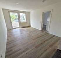 Wohnung zum Mieten in Amt Creuzburg 480,00 € 49 m²