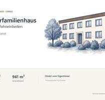 Haus zum Kaufen in Lemgo 530.000,00 € 344 m²