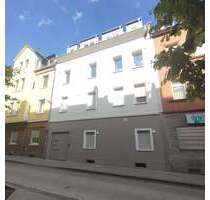 Wohnung zum Mieten in Aschaffenburg 1.300,50 € 76.5 m²