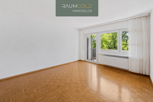 Foto - Wohnung zum Kaufen in Grenzach-Wyhlen 280.000,00 € 83.64 m²