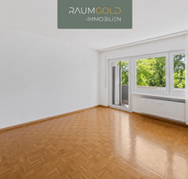 Wohnung zum Kaufen in Grenzach-Wyhlen 280.000,00 € 83.64 m²
