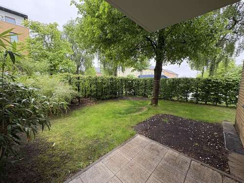 Foto - Wohnung zum Kaufen in Berlin 407.600,00 € 83.08 m²