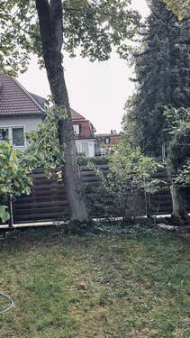 Foto - Haus zum Kaufen in Muenchen 2.200.000,00 € 320 m²