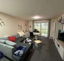 Wohnung zum Mieten in Schafflund 372,00 € 72.63 m²