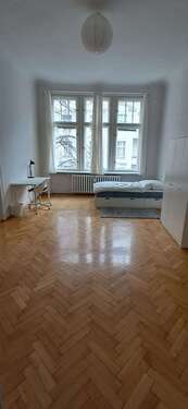 Foto - WG-Zimmer in Berlin 680,00 € 32 m²