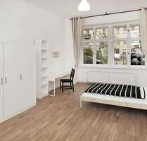 WG-Zimmer in Berlin 640,00 € 20 m²
