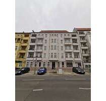 Wohnung zum Mieten in Berlin 695,13 € 35.84 m²