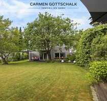 Grundstück zu verkaufen in Neuried 895.000,00 € 371 m²