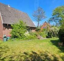 Haus zum Kaufen in Itzehoe 244.000,00 € 125 m²