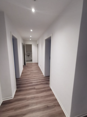 Foto - Wohnung zum Mieten in Bad Brückenau 600,00 € 65 m²