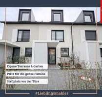 Haus zum Kaufen in Köln 649.000,00 € 144.88 m²