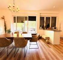 Wohnung zum Mieten in Solingen 1.150,00 € 87 m²