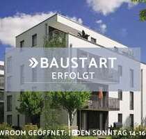 Wohnung zum Kaufen in Frankfurt am Main 376.000,00 € 45.55 m²