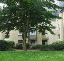 Wohnung zum Mieten in Herne 336,19 € 60.65 m²