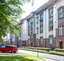 Wohnung zum Mieten in Leverkusen 509,00 € 51.01 m²