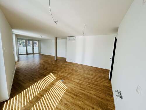 Foto - Wohnung zum Mieten in Minden 1.750,00 € 158 m²
