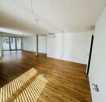 Wohnung zum Mieten in Minden 1.750,00 € 158 m²