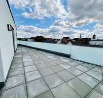 Wohnung zum Mieten in Minden 2.270,00 € 158 m²