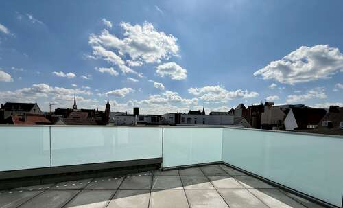 Foto - Wohnung zum Mieten in Minden 1.750,00 € 158 m²