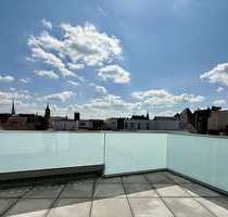 Wohnung zum Mieten in Minden 1.750,00 € 158 m²