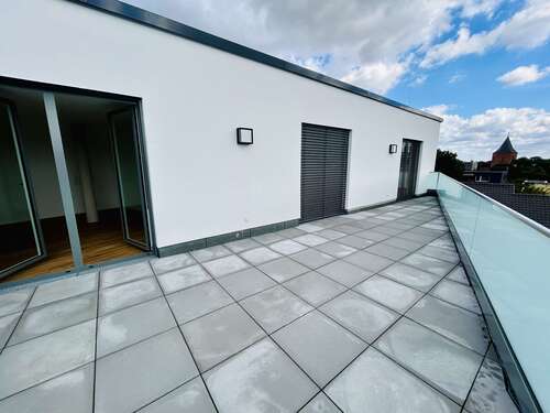 Foto - Wohnung zum Mieten in Minden 2.270,00 € 158 m²