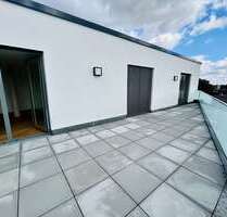 Wohnung zum Mieten in Minden 2.270,00 € 158 m²