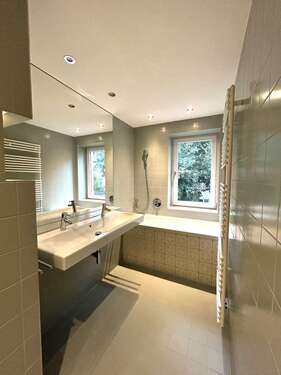 Foto - Wohnung zum Mieten in Stuttgart 2.495,00 € 124 m²