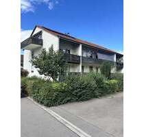 Wohnung zum Kaufen in Nürtingen Zizishausen 198.000,00 € 75.87 m²