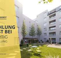 Wohnung zum Kaufen in Berlin 680.000,00 € 91.31 m²