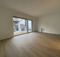 Wohnung zum Mieten in Bad Vilbel 1.000,00 € 51 m²