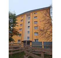 Wohnung zum Mieten in Nürnberg 650,00 € 65.84 m²