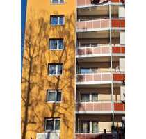 Wohnung zum Mieten in Nürnberg 650,00 € 65.84 m²