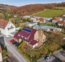 Haus zum Kaufen in Hemer 499.000,00 € 203.97 m²