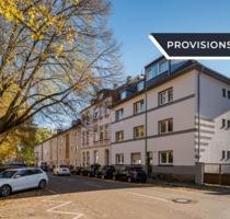 Haus zum Kaufen in Essen 1.250.000,00 € 378.3 m²