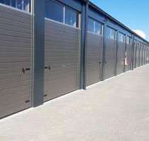 Halle in Bocholt 167,00 € 28 m²