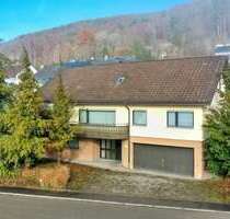 Haus zum Kaufen in Burladingen 347.000,00 € 234 m²