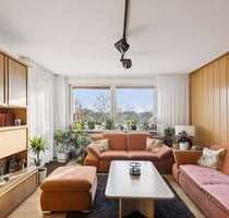 Wohnung zum Kaufen in Berlin-Märkisches Viertel 295.000,00 € 80.2 m²
