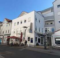 Wohnung zum Mieten in Ingelheim 1.155,00 € 110 m²