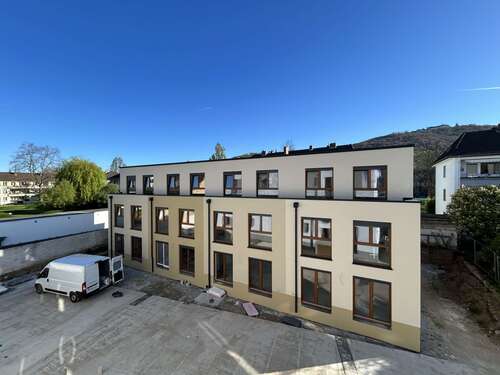 Foto - Haus zum Kaufen in Königswinter 669.900,00 € 151 m²