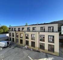 Haus zum Kaufen in Königswinter 619.900,00 € 151 m²