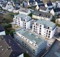 Haus zum Kaufen in Königswinter 669.900,00 € 151 m²