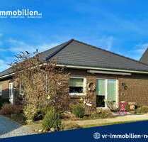 Haus zum Kaufen in Hennstedt 320.000,00 € 101 m²