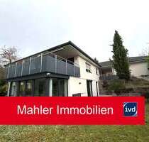 Wohnung zum Mieten in Bensheim 1.700,00 € 148 m²
