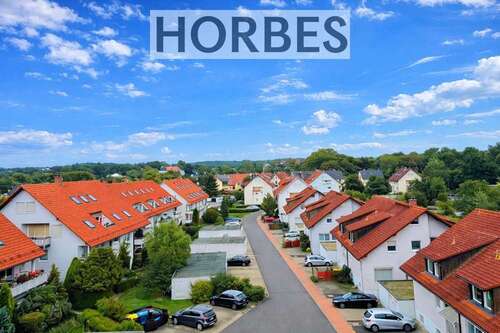 Foto - Wohnung zum Kaufen in Neukirchen 89.900,00 € 77.9 m²