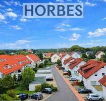 Wohnung zum Kaufen in Neukirchen 89.900,00 € 77.9 m²