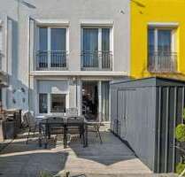 Haus zum Kaufen in Esslingen am Neckar 649.000,00 € 112 m²